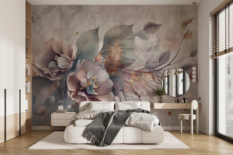 u93930pib1mr u93930pib1mr