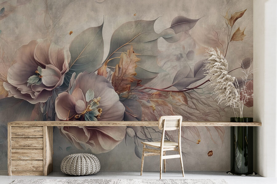 u93930piw4r u93930piw4r