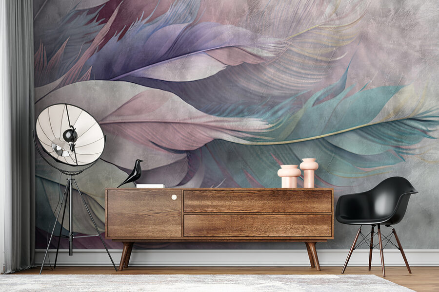 u93934pig4mr u93934pig4mr