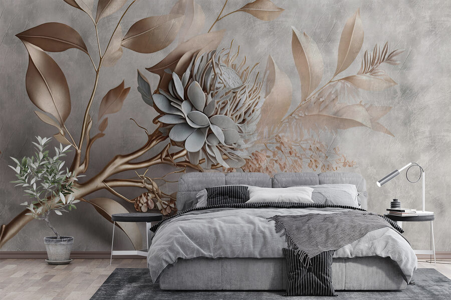 u93939pib6mr u93939pib6mr