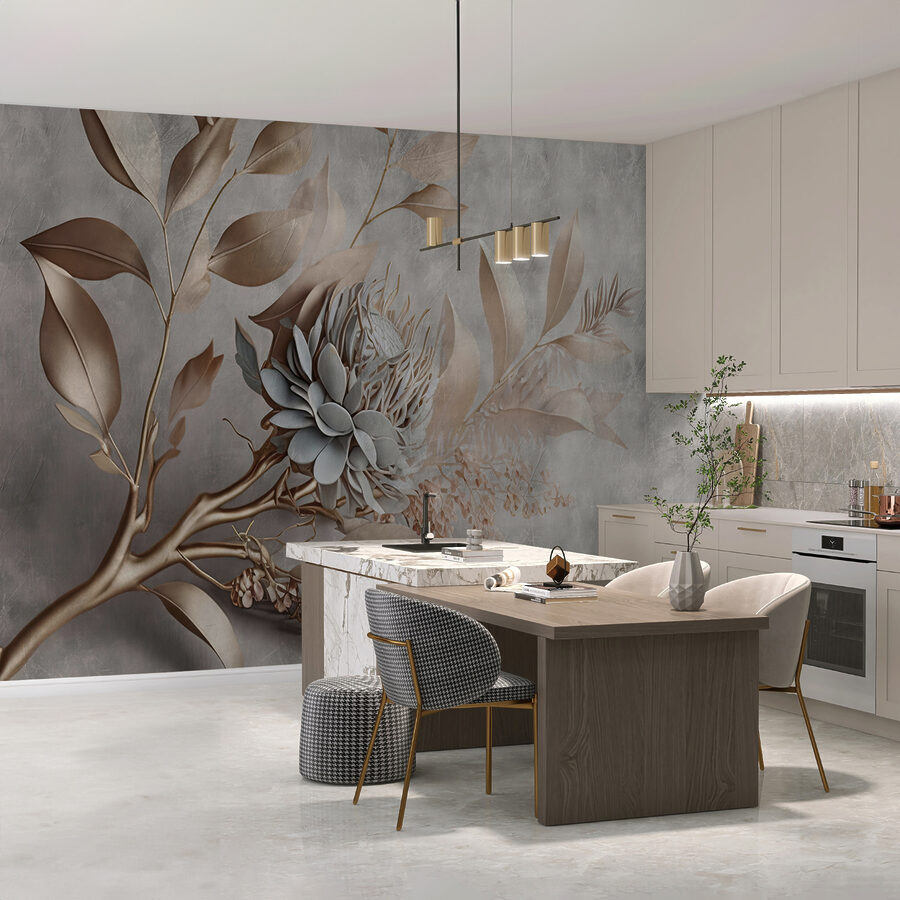 u93939pik2ms u93939pik2ms