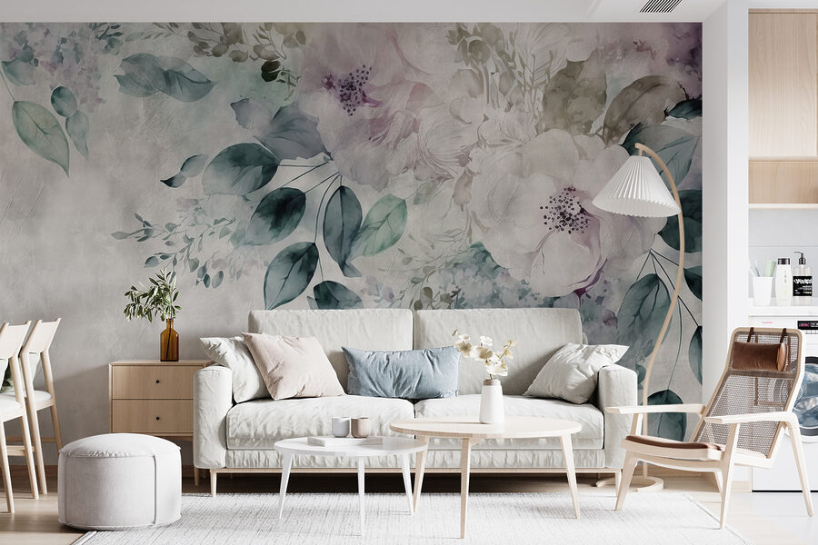 u93940pig10r u93940pig10r