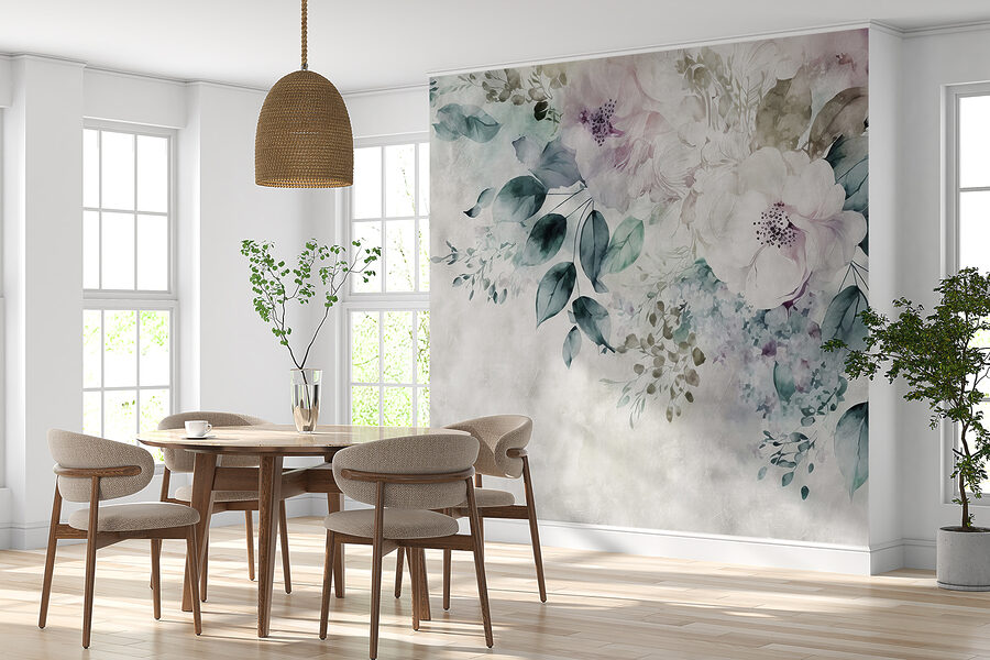 u93940pik1mr u93940pik1mr