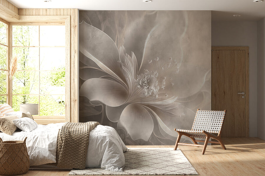 u93944pib8mr u93944pib8mr