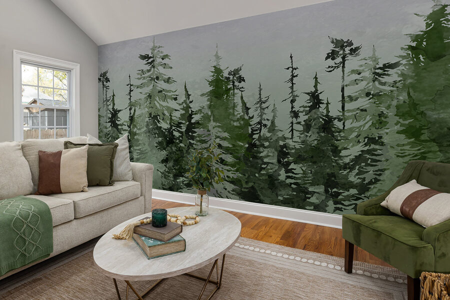 u75173pig11mr u75173pig11mr