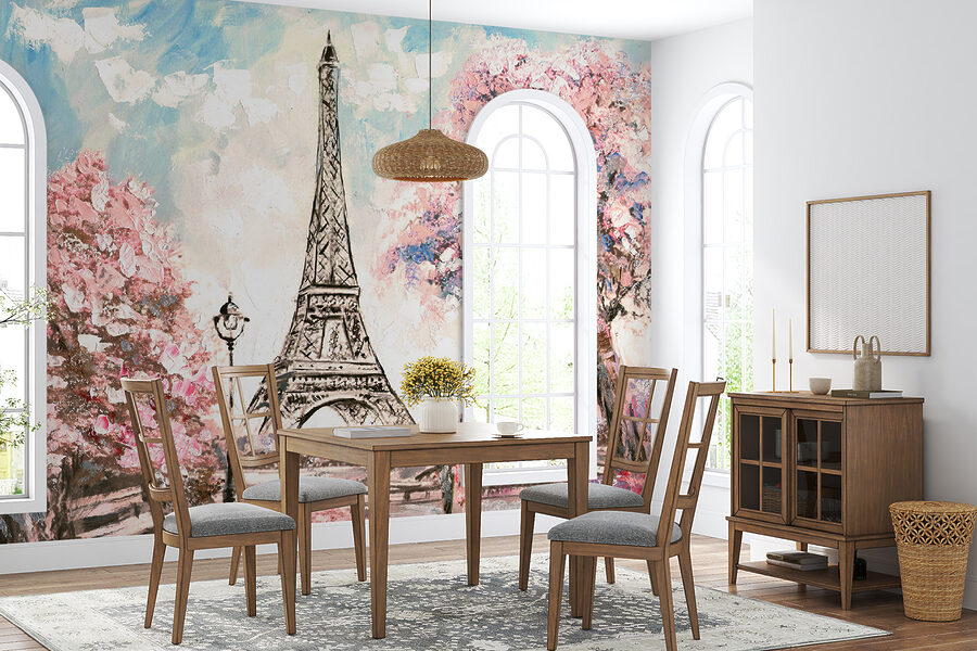 u74631piq2mr u74631piq2mr