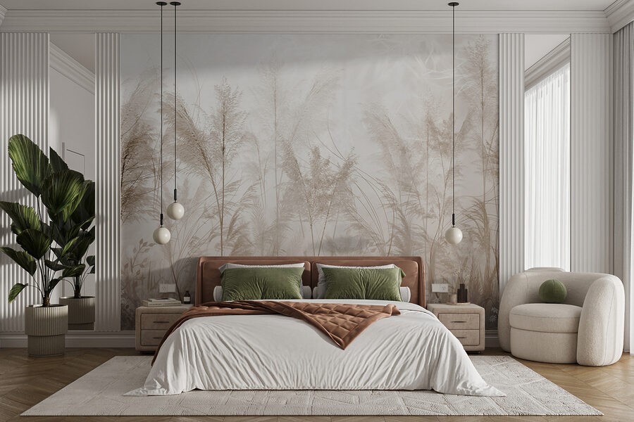 u93903pib5mr u93903pib5mr