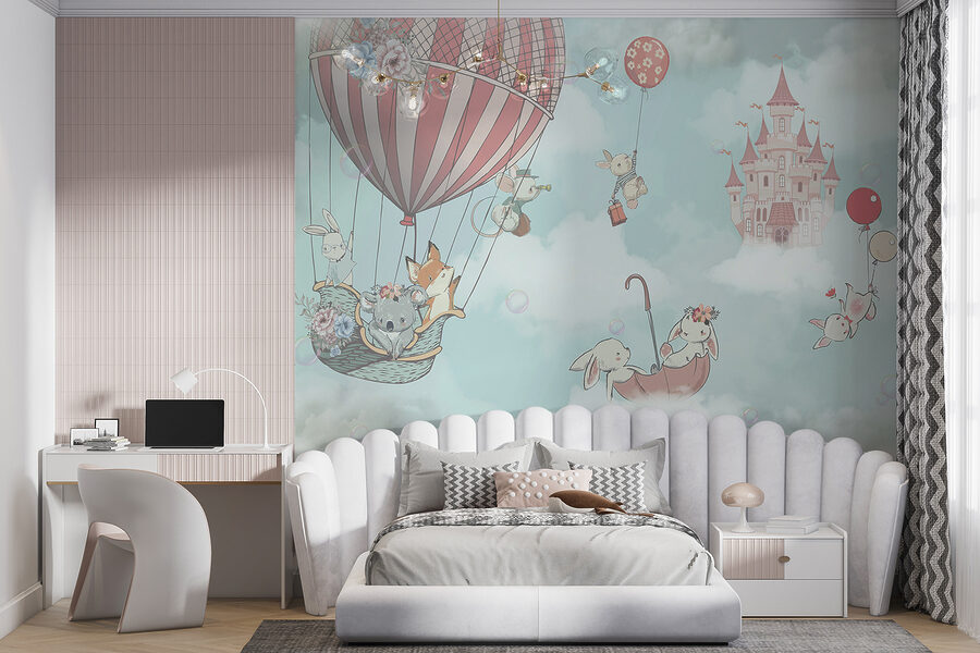 u93905pir7mr u93905pir7mr