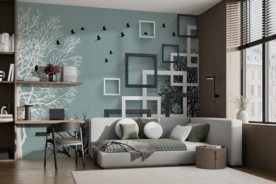 u93907pib3mr u93907pib3mr