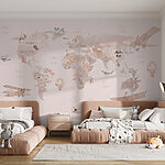 u93908pir16mr