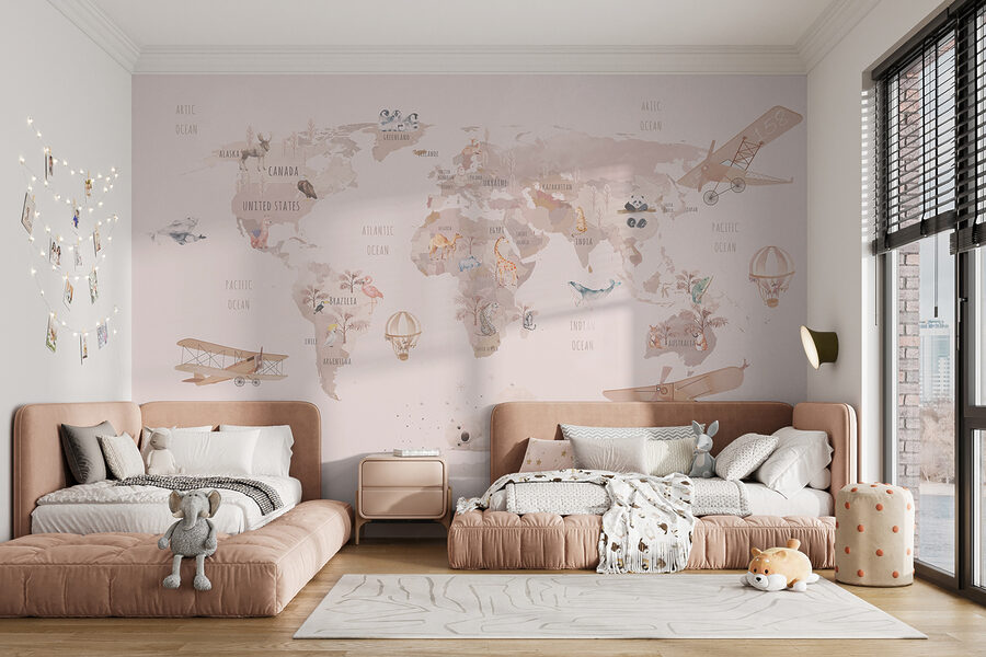 u93908pir16mr u93908pir16mr