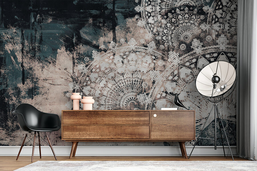 u93958pig4mr u93958pig4mr