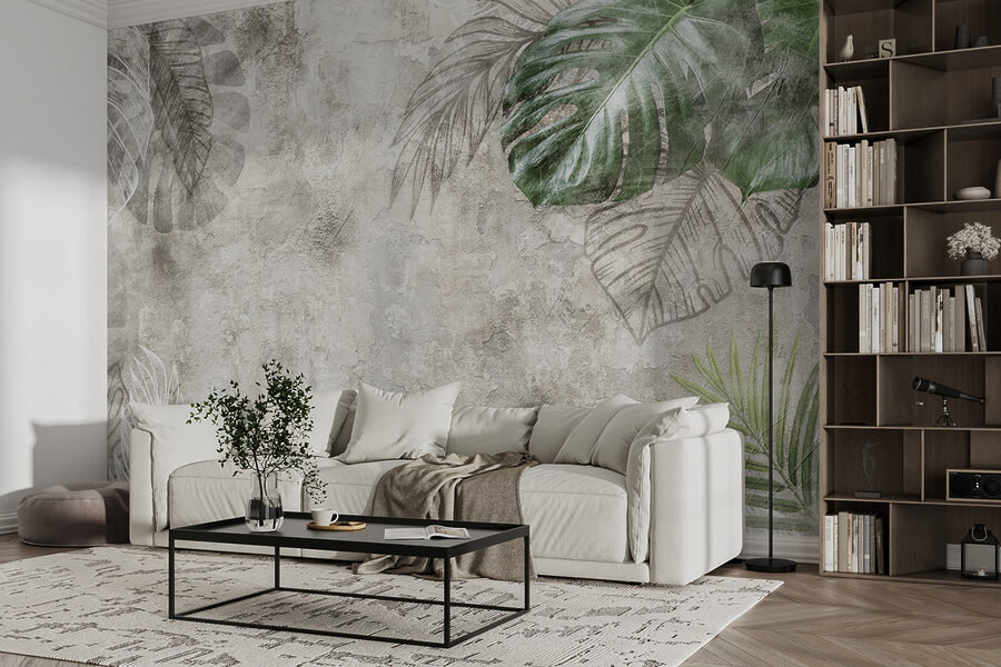 u93964pig18mr u93964pig18mr