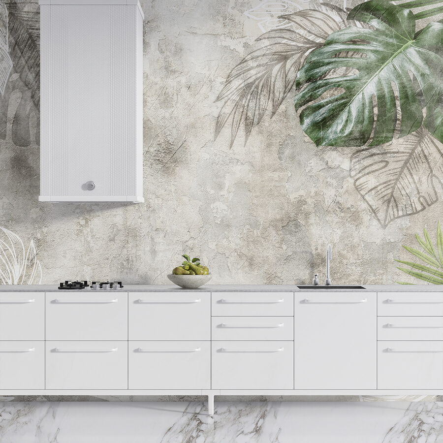 u93964pik1ms u93964pik1ms