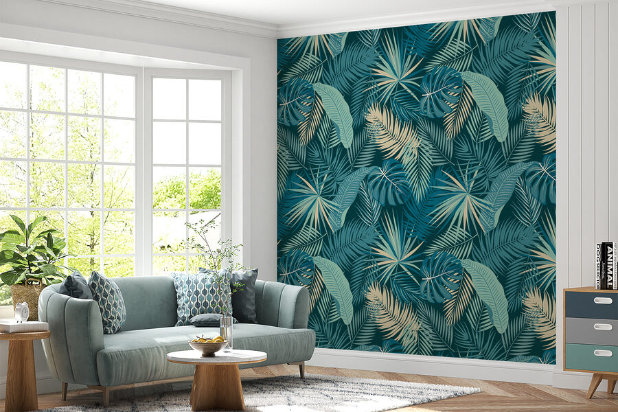 u74835pig20mr u74835pig20mr