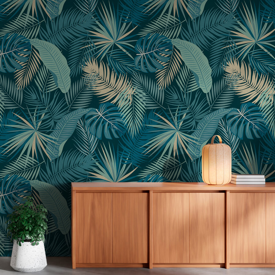 u74835pih5ms u74835pih5ms