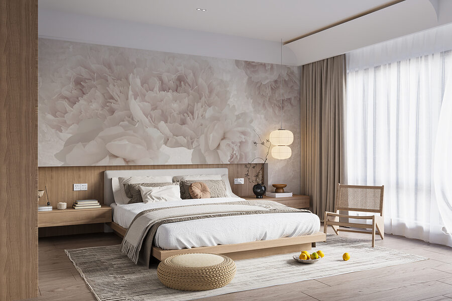 u74487pib12mr u74487pib12mr