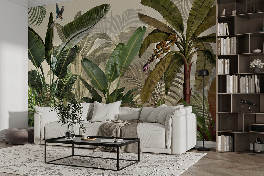 u74748pig18r u74748pig18r