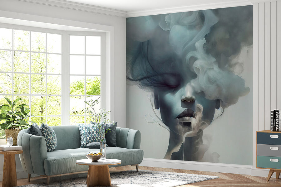 u74762pig20mr u74762pig20mr