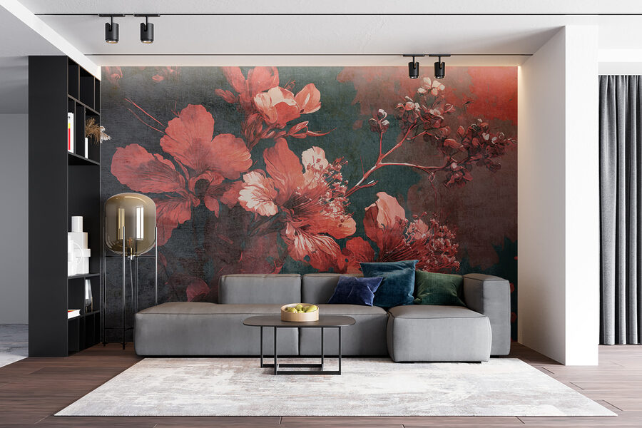 u74766pig6mr u74766pig6mr