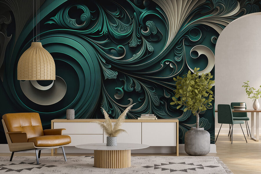 u74823pig16mr u74823pig16mr