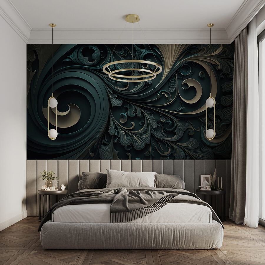 u74823pib6ms u74823pib6ms