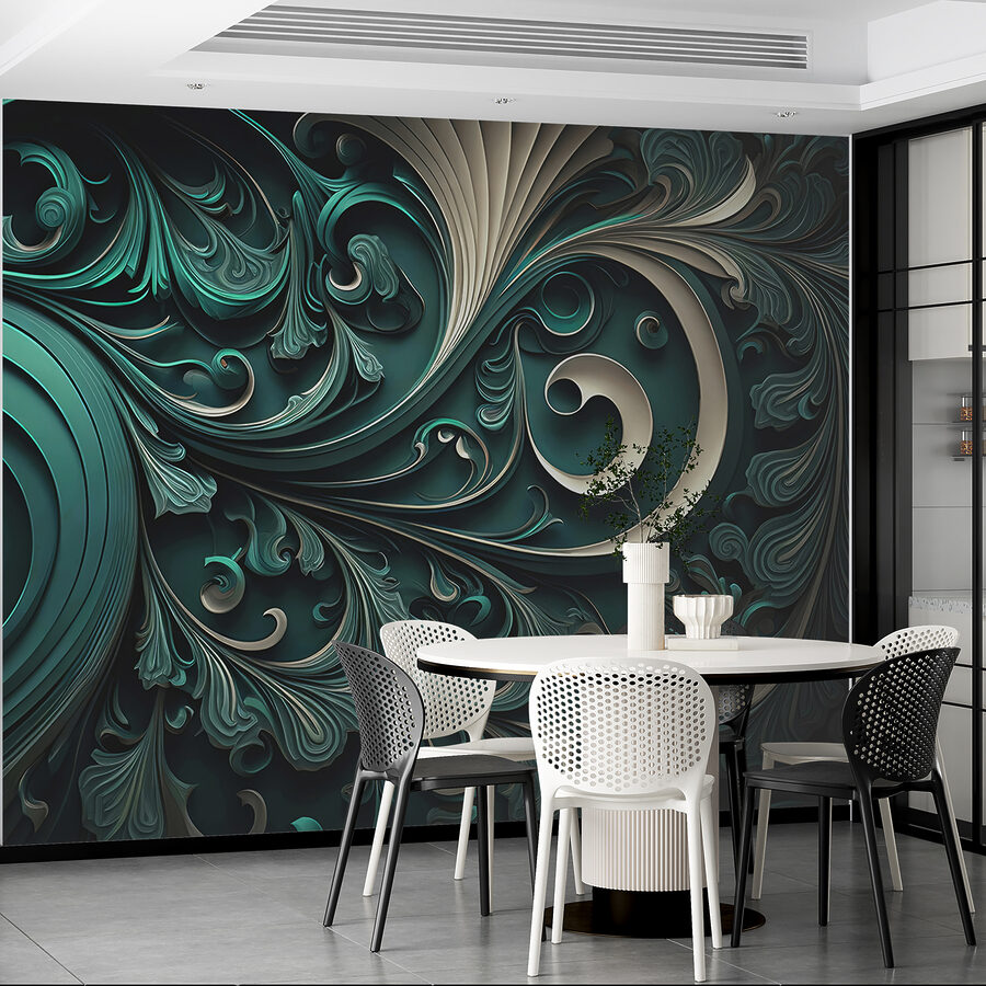 u74823pik6ms u74823pik6ms