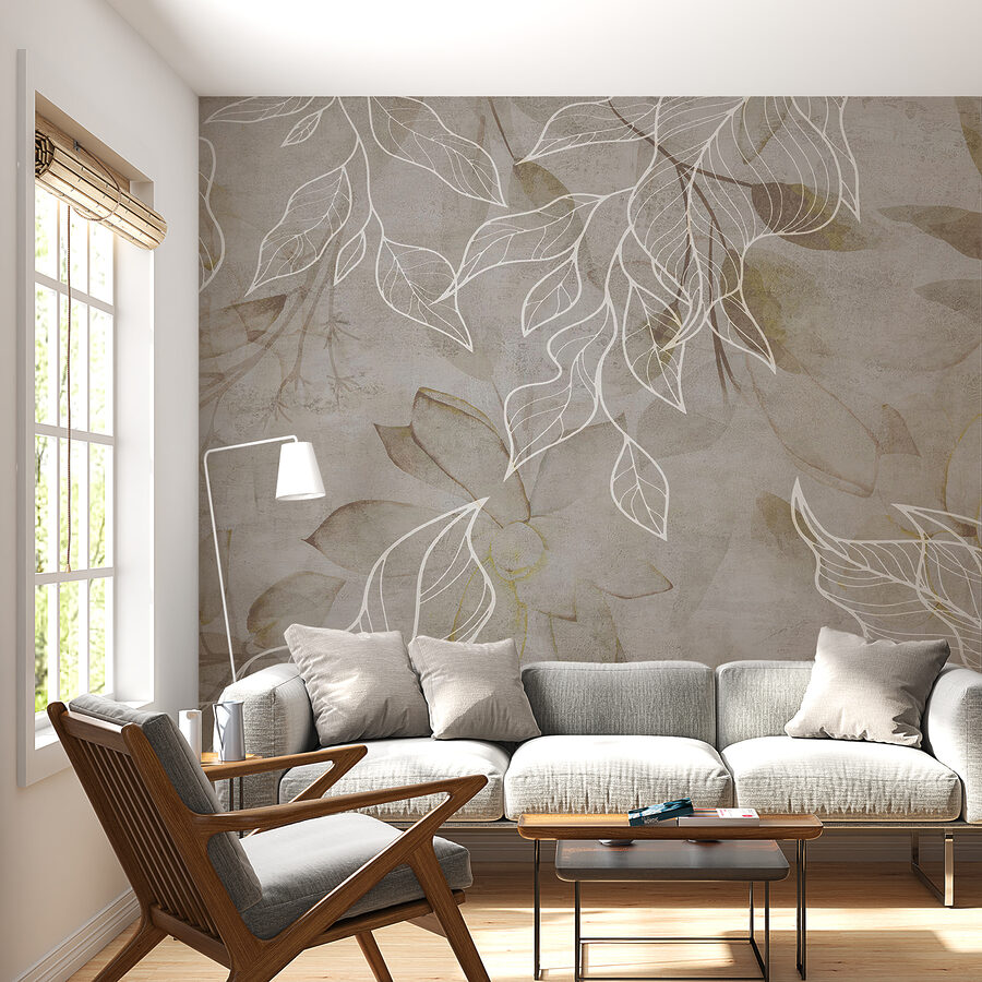 u75352pig25ms u75352pig25ms