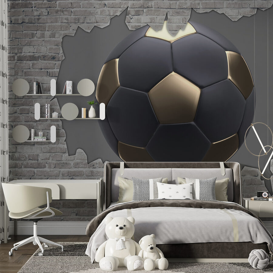 u94058pir4ms u94058pir4ms