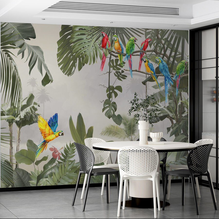 u94072pik6ms u94072pik6ms