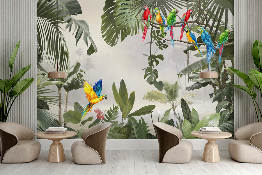 u94072piz1mr u94072piz1mr