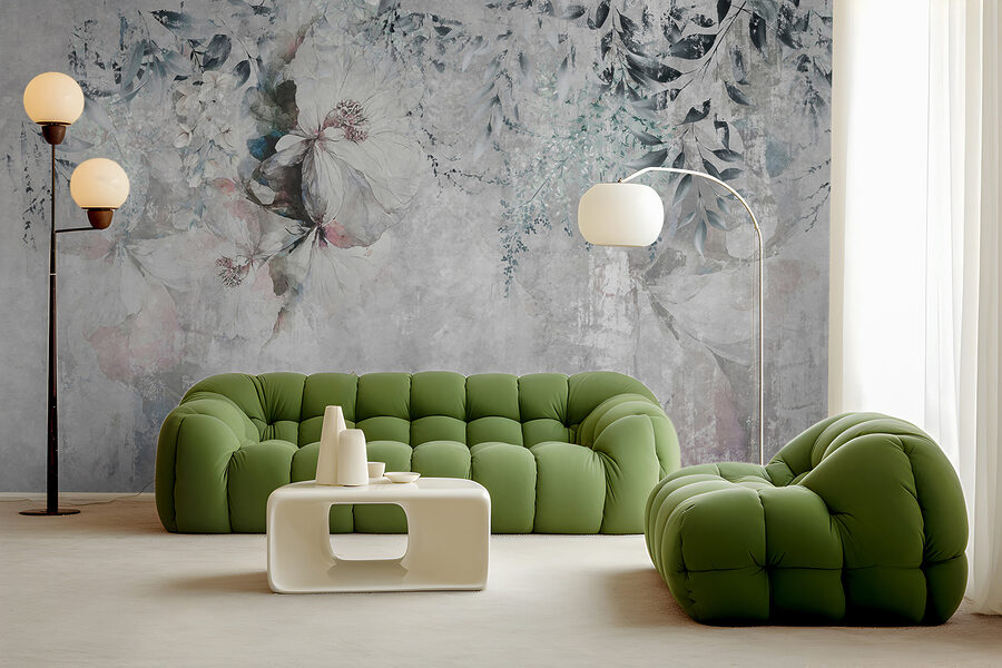 u74746pig26mr u74746pig26mr