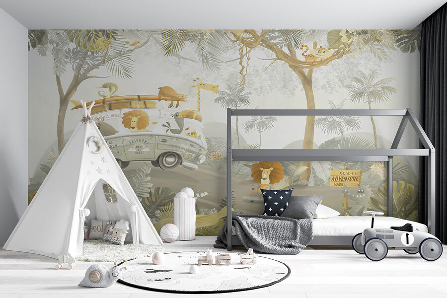 u94127pir6mr u94127pir6mr