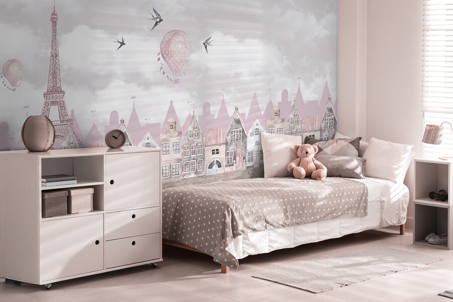 u94128pir1r u94128pir1r