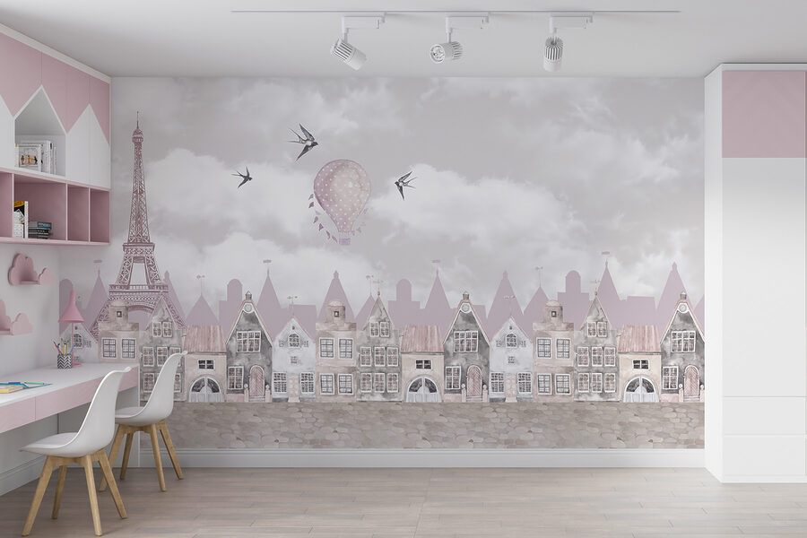 u94128pir3mr u94128pir3mr