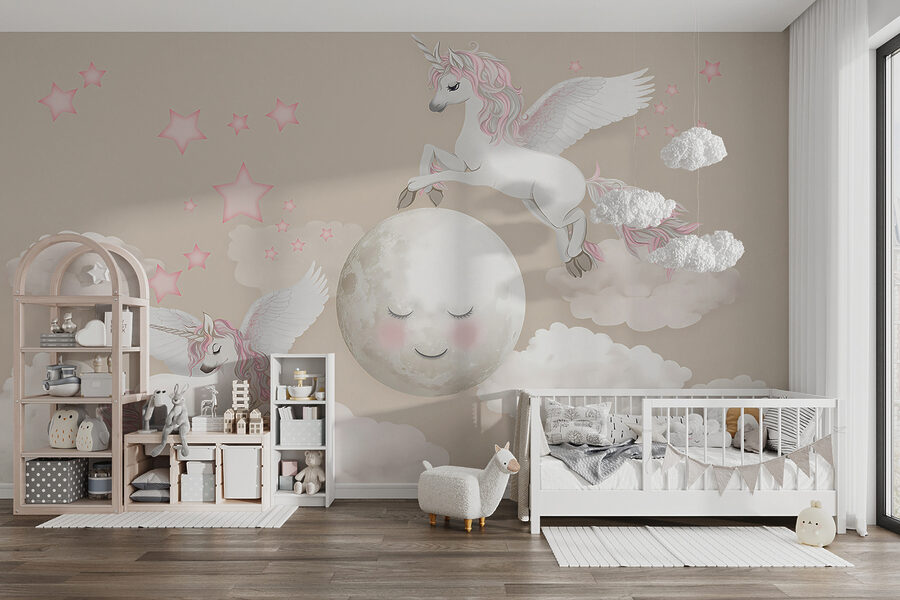 u94136pir2mr u94136pir2mr