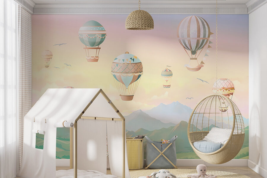 u94137pir10mr u94137pir10mr