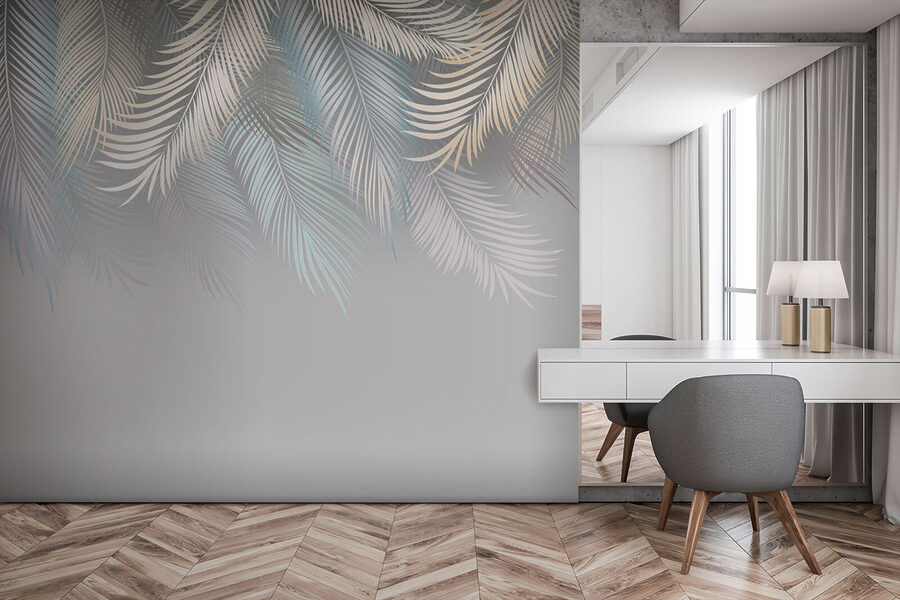 u94139pib1mr u94139pib1mr