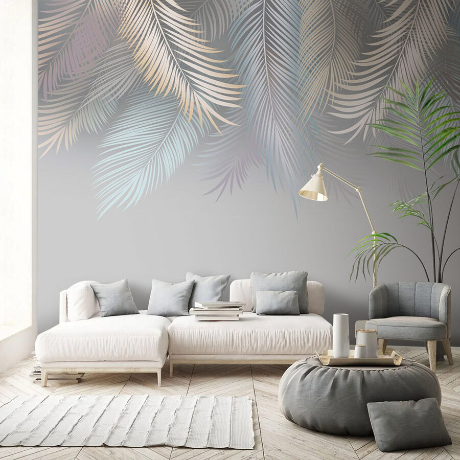 u94139pig1ms u94139pig1ms