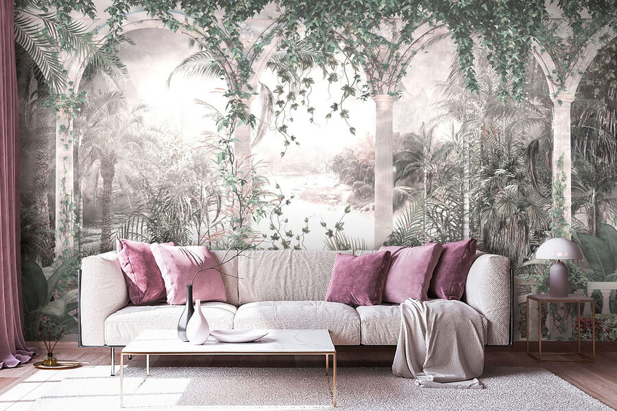 u94141pig1mr u94141pig1mr