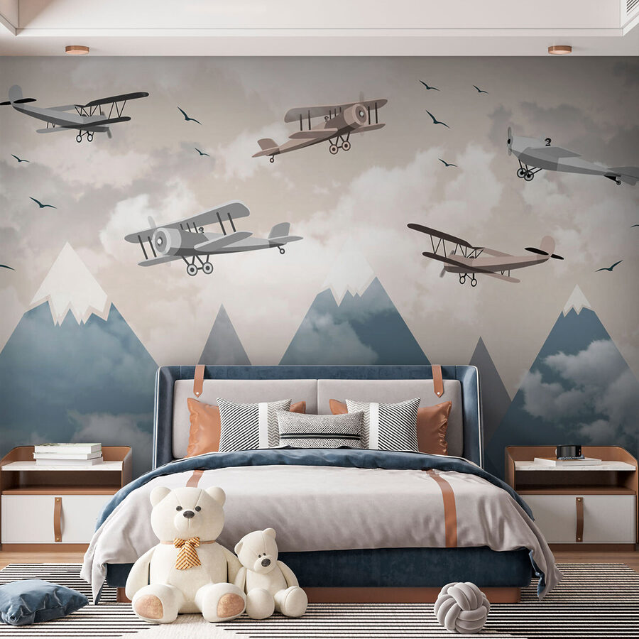 u94221pir1ms u94221pir1ms