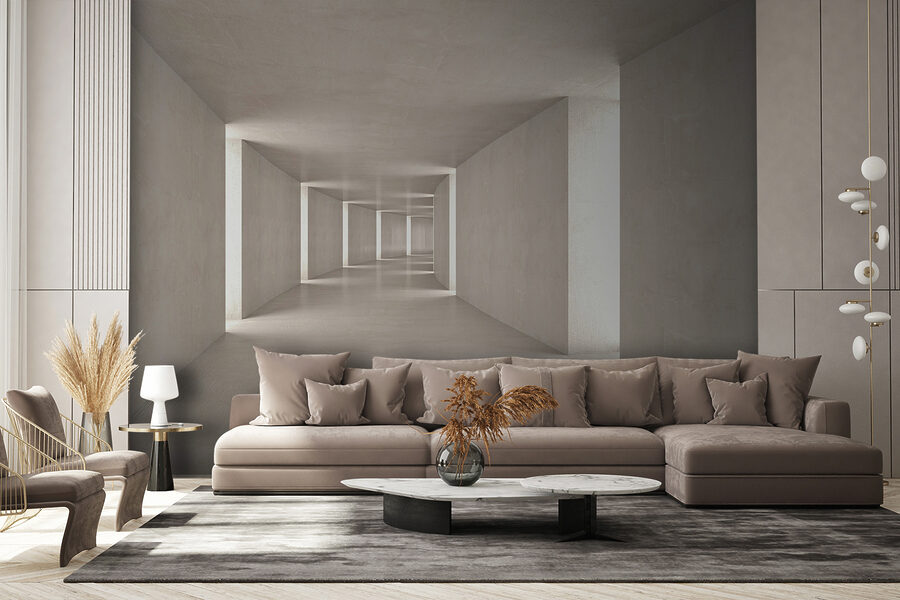 u75401pig13mr u75401pig13mr