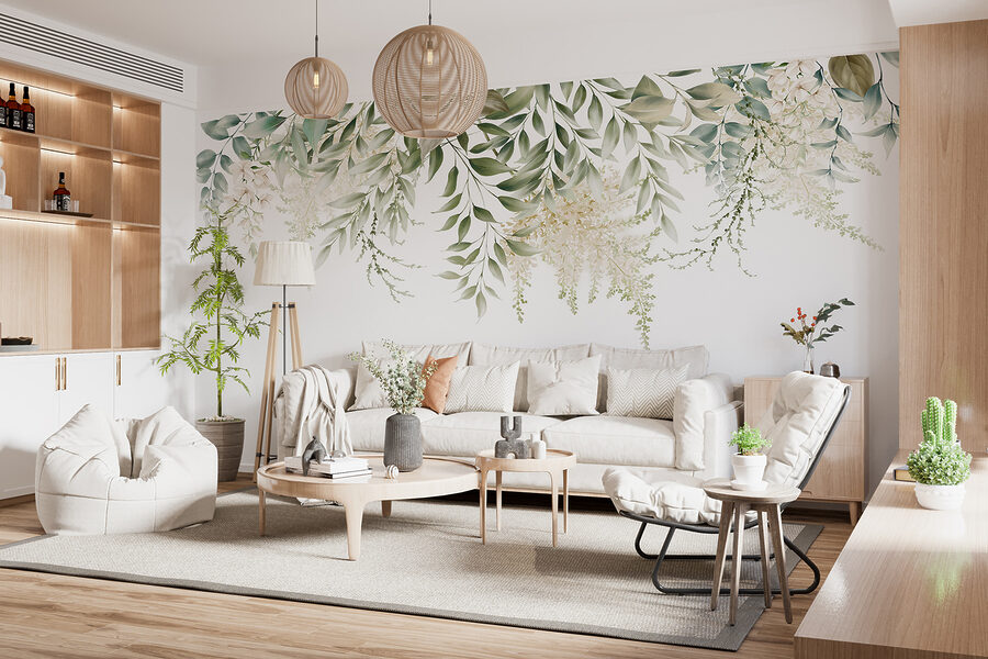 u94197pig33mr u94197pig33mr