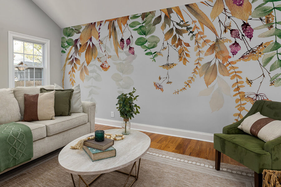 u94198pig11mr u94198pig11mr