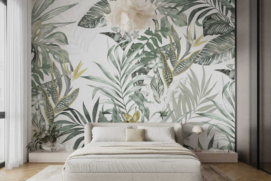 u94199pib4r u94199pib4r