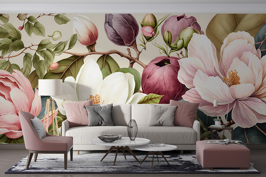 u70654pig12mr u70654pig12mr