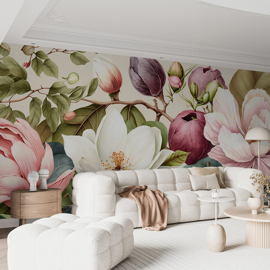 u70654pig15ms u70654pig15ms