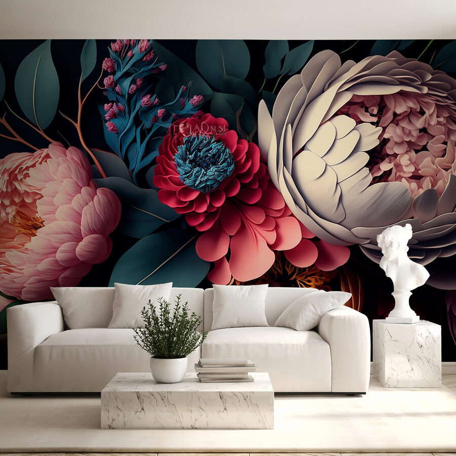 u70656pig21ms u70656pig21ms