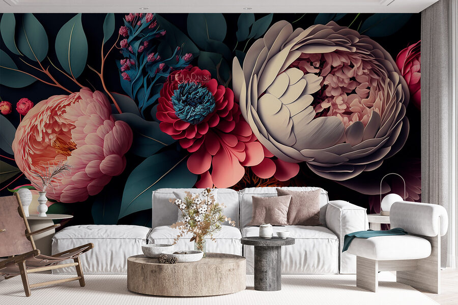 u70656pig8mr u70656pig8mr