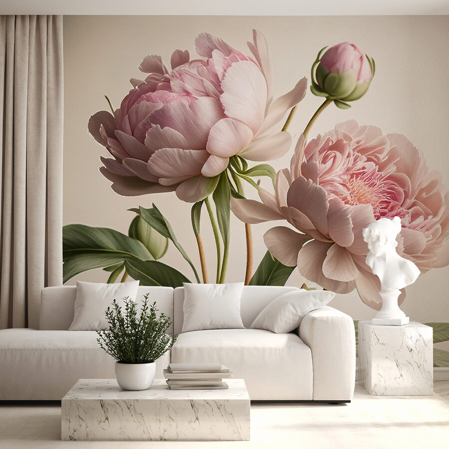 u70658pig18ms u70658pig18ms